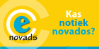 enovads