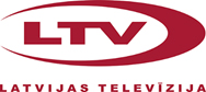 ltv