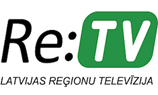 retv-logo