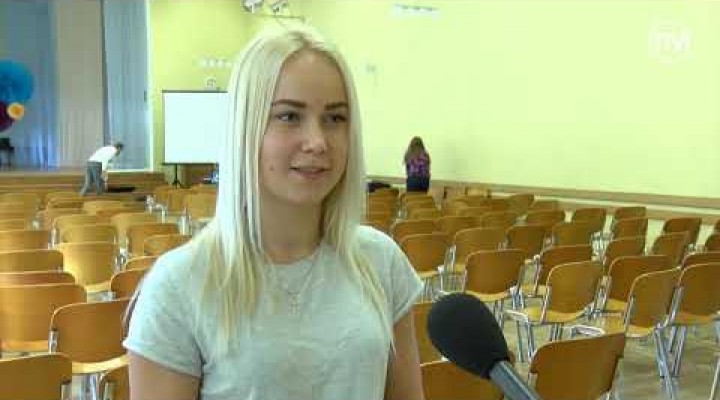 Par ko runā Talsu novadā 21.09.2018