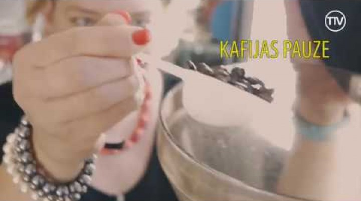 Talsu Televīzija gatavojas jaunai raidījumu sezonai