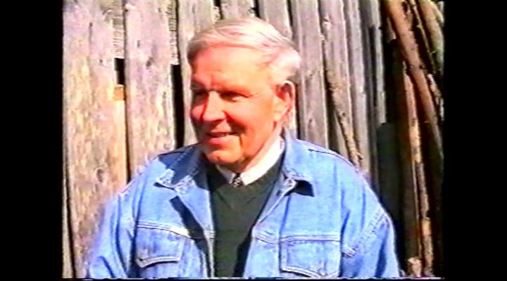 Mantojums šodienai. Lieldienas