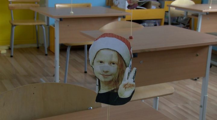 Vakar. Šodien. Rīt. 31.01.2021